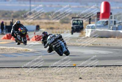 media/Jan-13-2025-Ducati Revs (Mon) [[8d64cb47d9]]/2-A Group/Session 3 Turn 2/